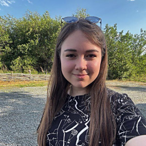 Вершинина Алена Вячеславовна Вершинина Алена Вячеславовна